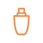 perfumería