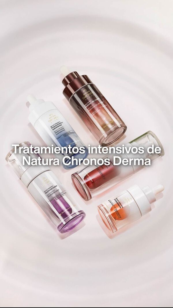001-NATURA SERUMS CHI 9_16