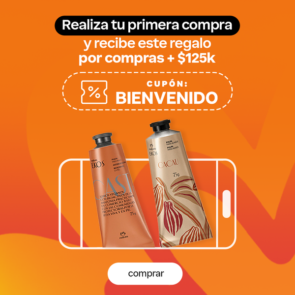 Exclusivos online