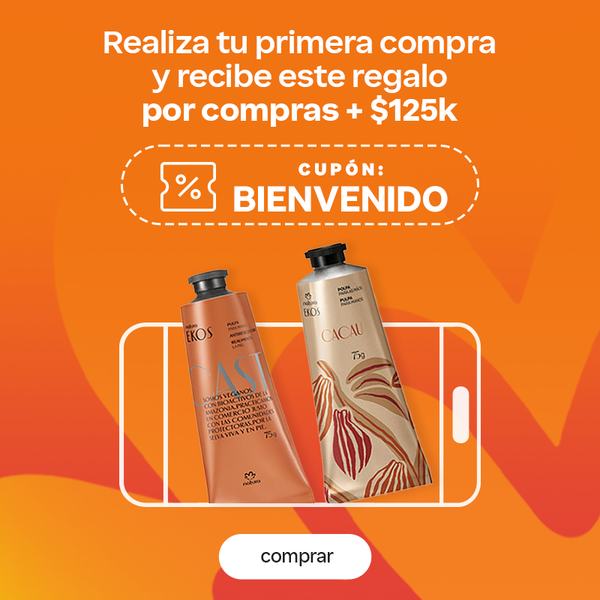 Exclusivos online