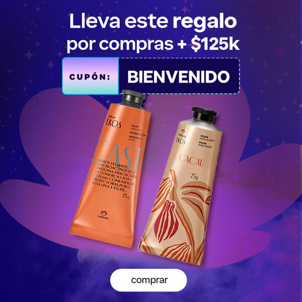 Exclusivos online