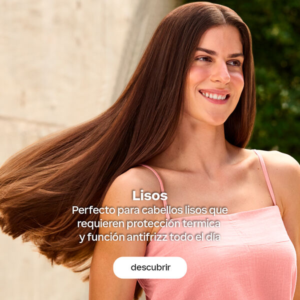 td lisos