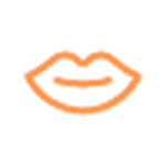 labios