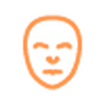 rostro