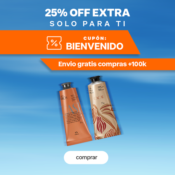 Exclusivos online