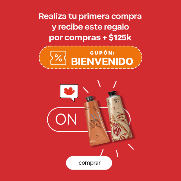 Exclusivos online