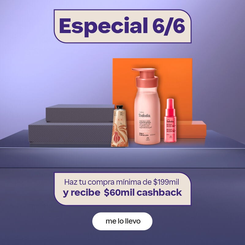 cashback