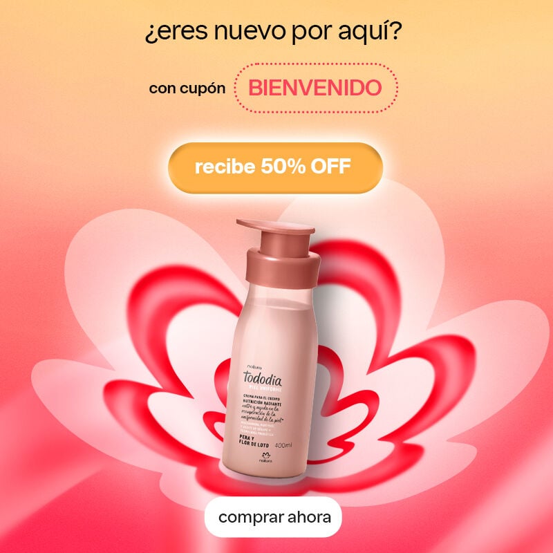 Exclusivos online