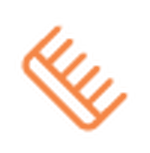 cabello