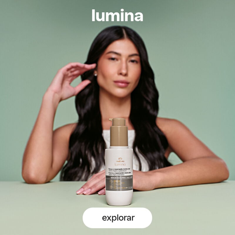 Lumina