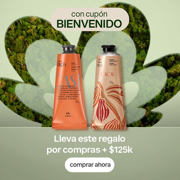 Exclusivos online
