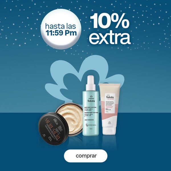 Nightsale 