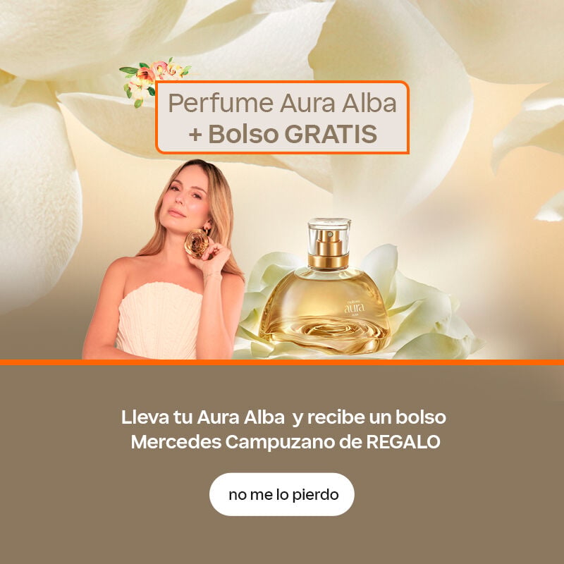 Exclusivos online