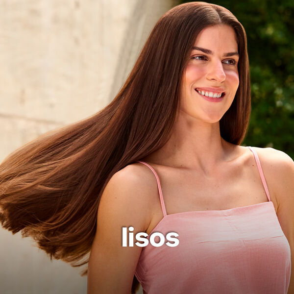 lisos