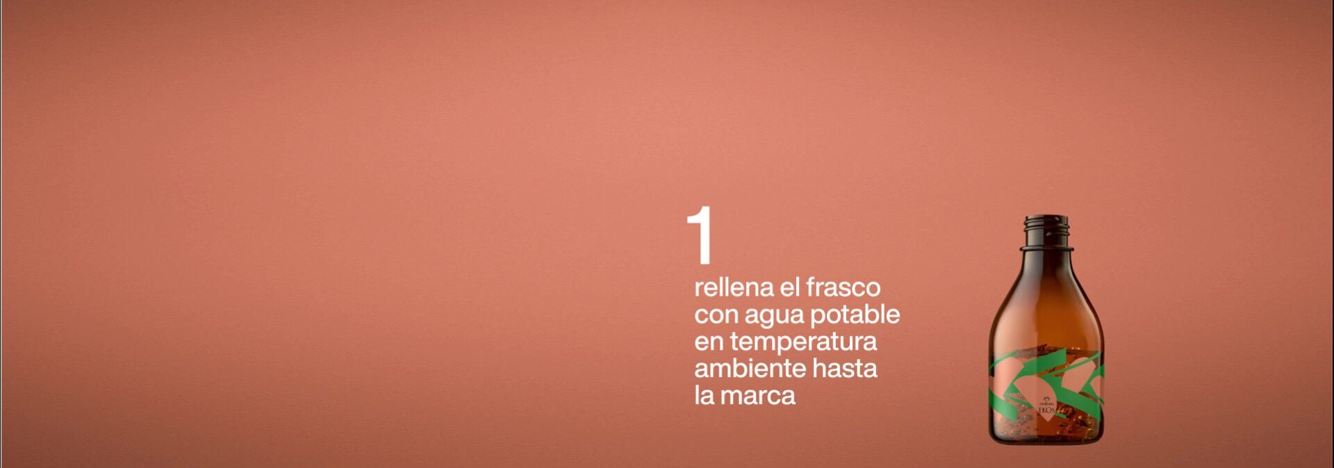 nuevo concentrado corporal