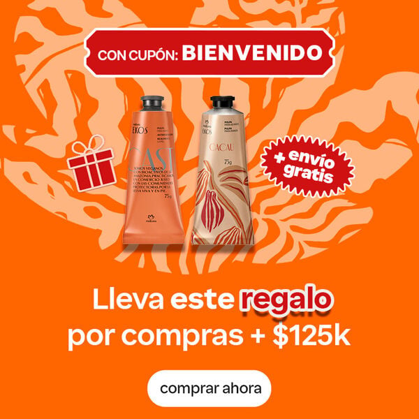 Exclusivos online