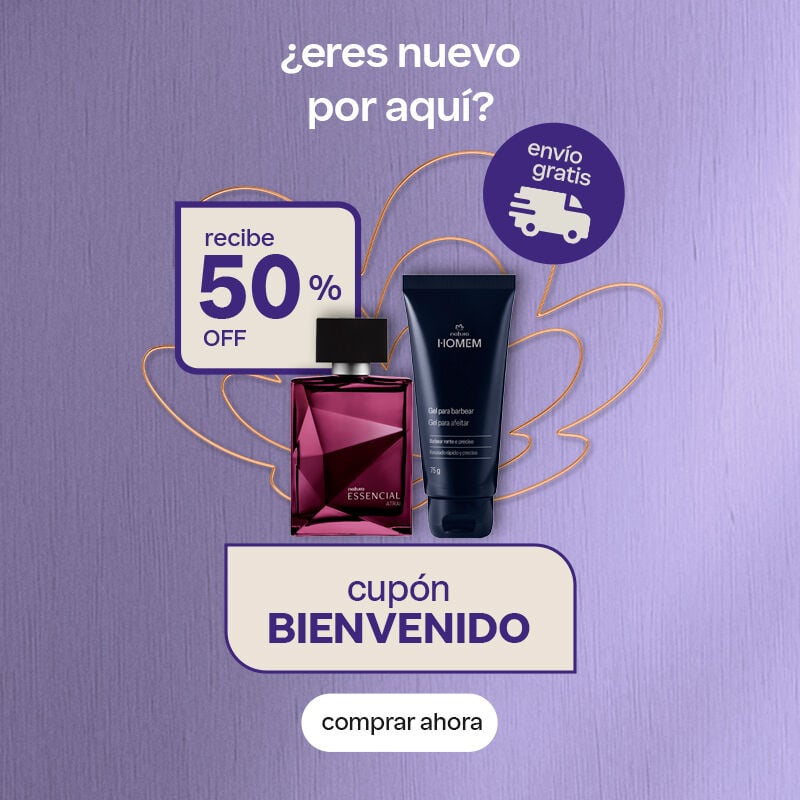Exclusivos online