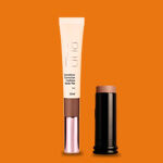 maquillaje