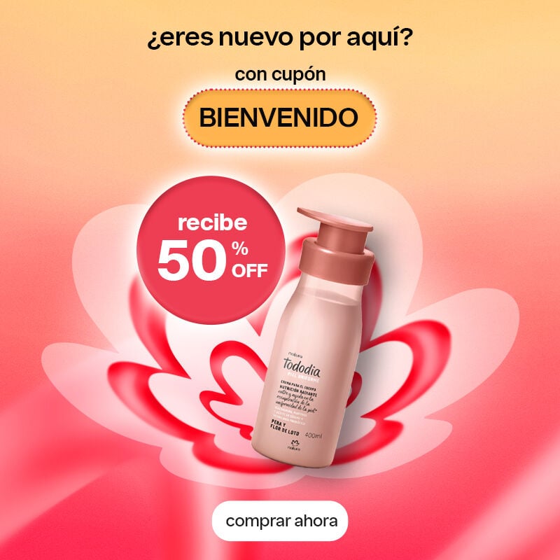 Exclusivos online