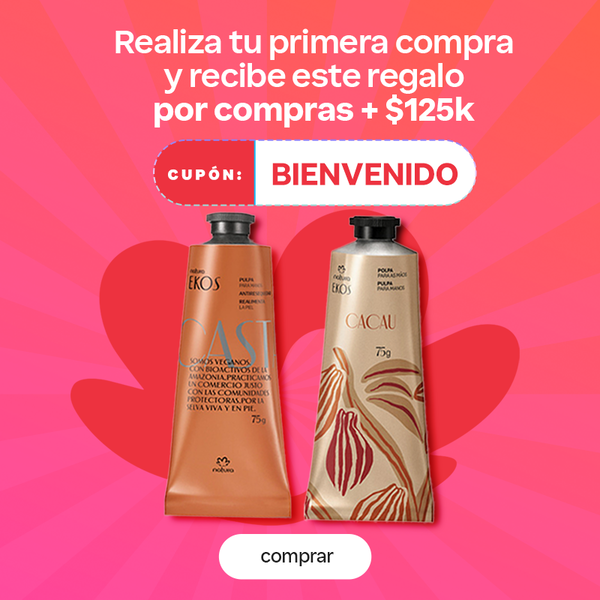 Exclusivos online