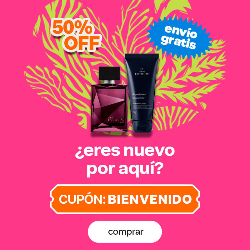 Exclusivos online