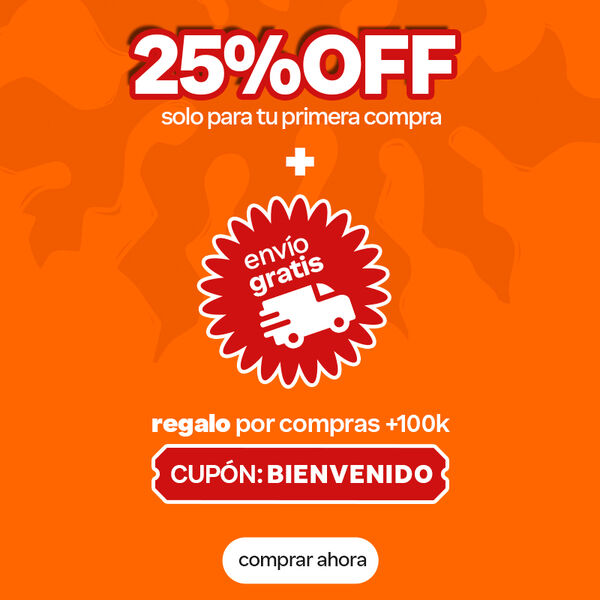 Exclusivos online