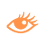 ojos