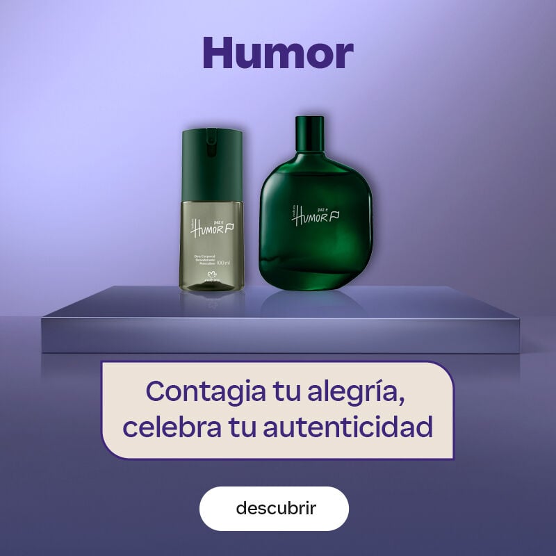Exclusivos online
