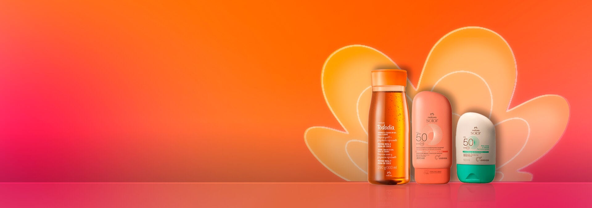 Descubre kits y productos individuales con precios exclusivos de la web. ¡Llévatelos antes de que se agoten!