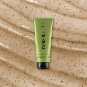 exfolia