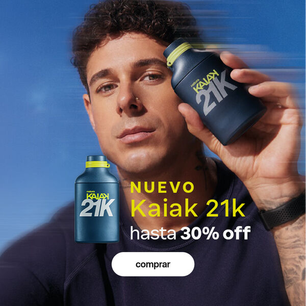 perfumeria