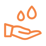 óleo corporal