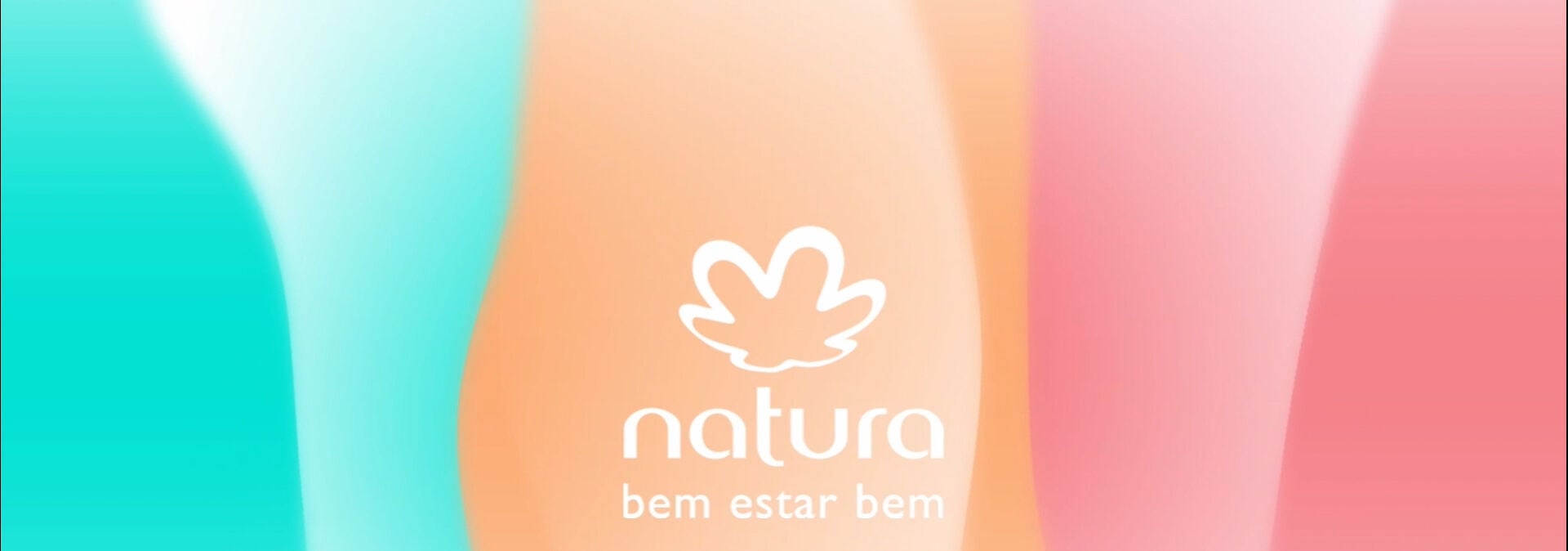 Video con productos de la nueva línea de Tododia Cabellos.
