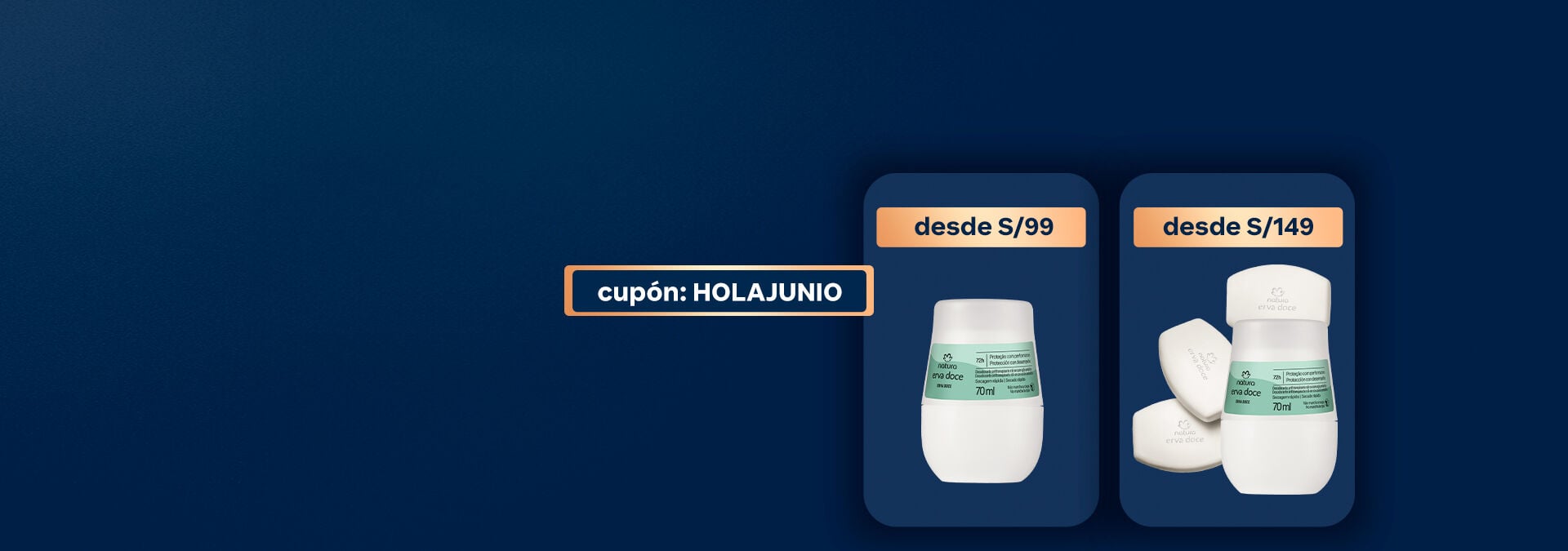 ¡desbloquea regalos!