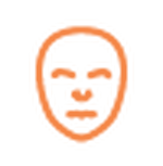 rostro