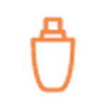 anticaída