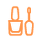 uñas
