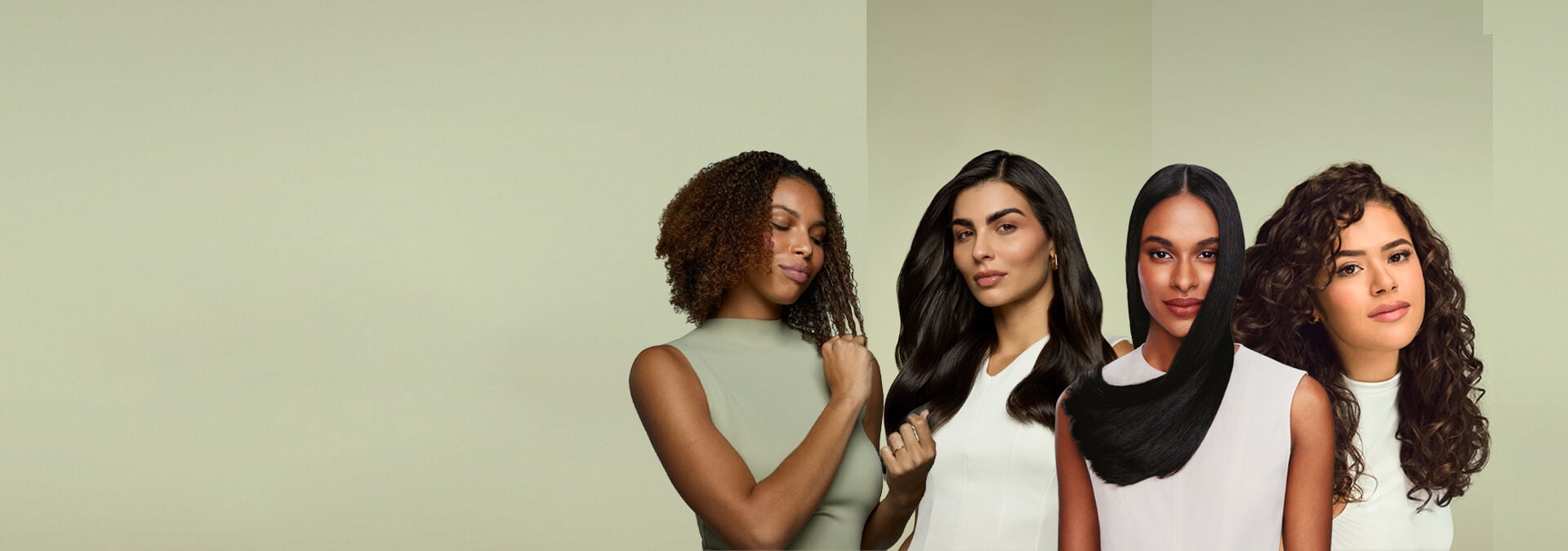 encuentra tu rutina ideal explora nuestra variedad en tratamientos capilares y dale a tu cabello un cuidado experto
