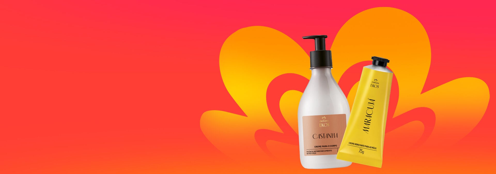 cuerpo hasta 65% OFF 