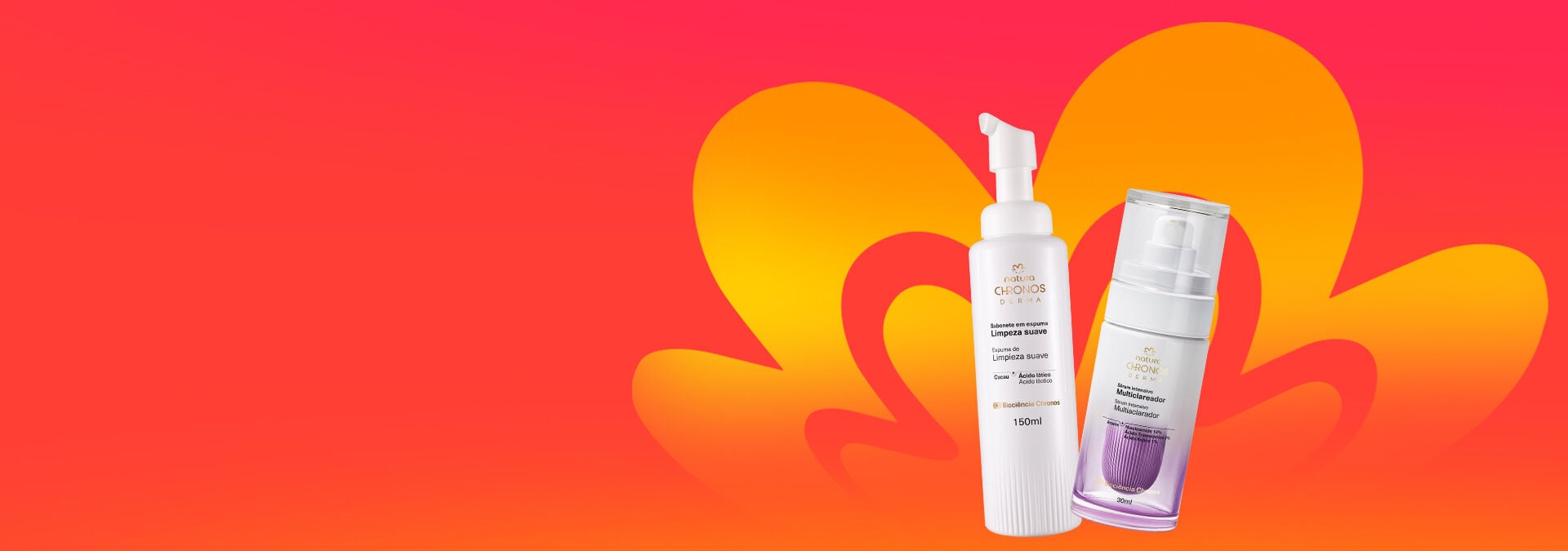 skincare hasta 55% OFF 