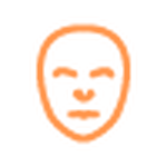 rostro