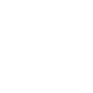 cruelty Free
