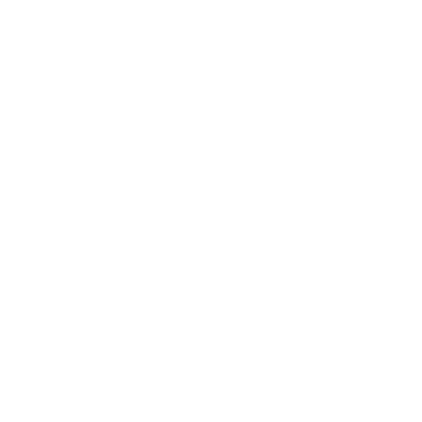 cruelty Free