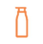 antioleosidad