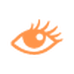 ojos