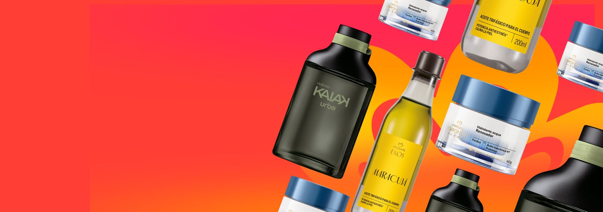 solo por 24hs tus favoritos con precios imperdibles