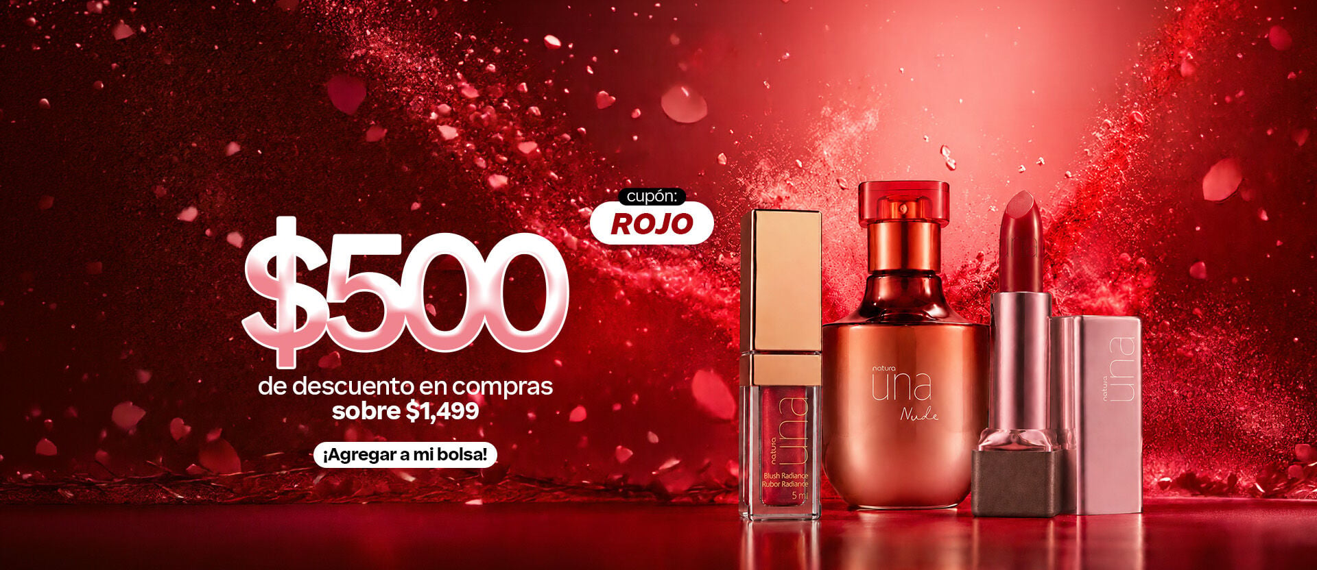 belleza y bienestar al doble	