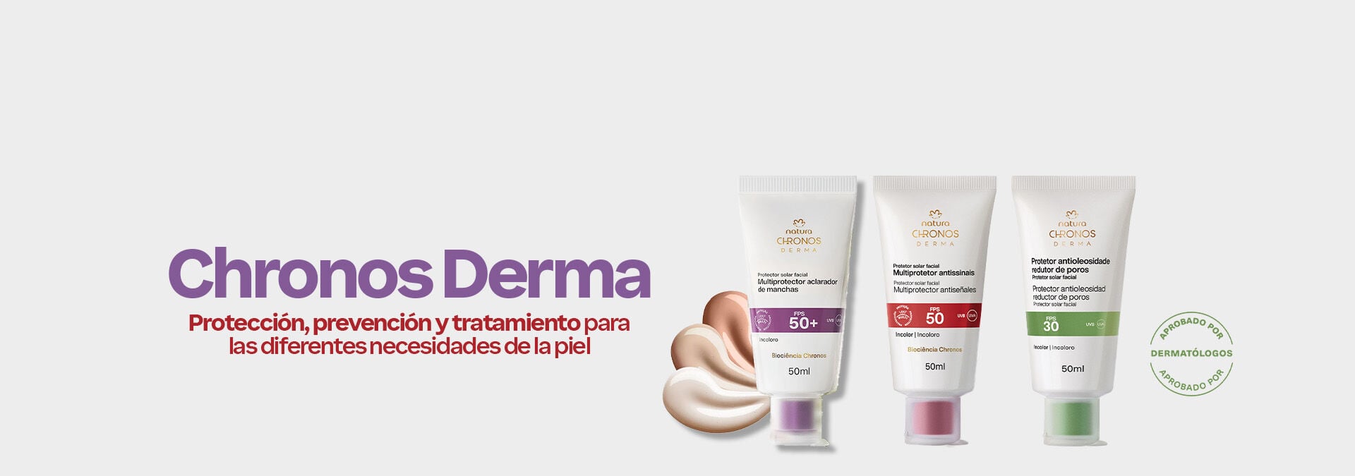 belleza y bienestar al doble	