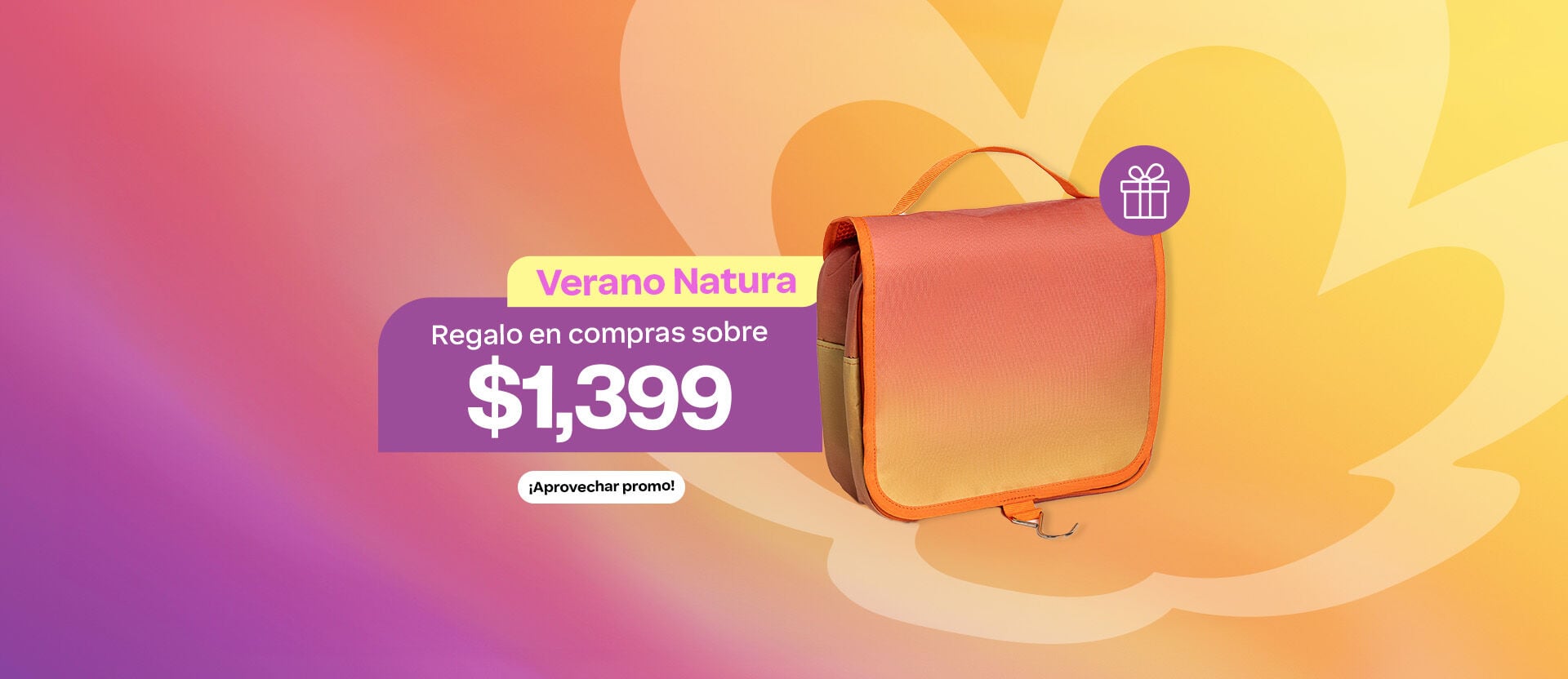 belleza y bienestar al doble	