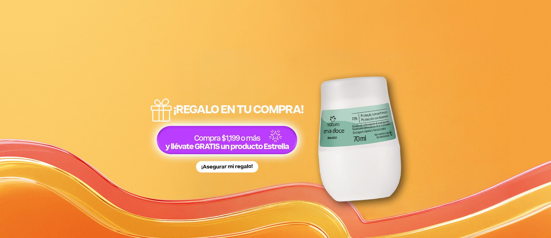 belleza y bienestar al doble	
